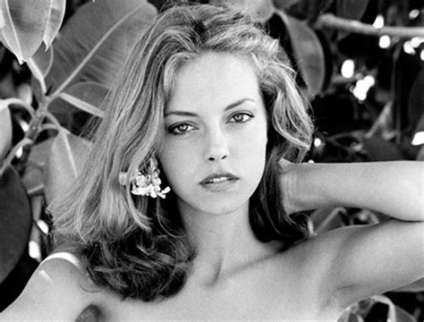 Greta Scacchi Nude and Sexy Collection